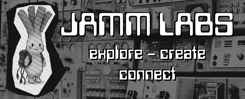 JAMM logo 2